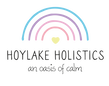 Hoylake Holistics - An oasis of calm